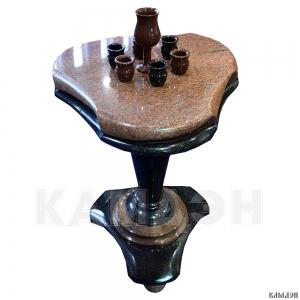 Стол арт.4209