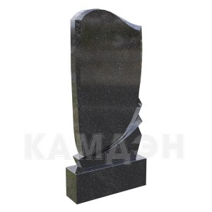 Памятник арт.129