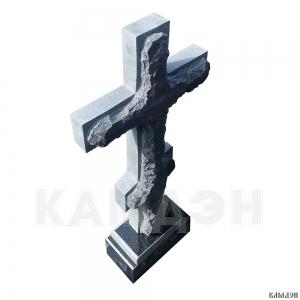 Крест арт.1538