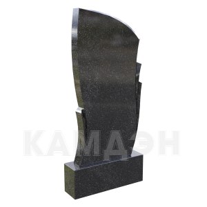Памятник арт.042