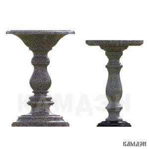 Поилка для птиц арт.4233