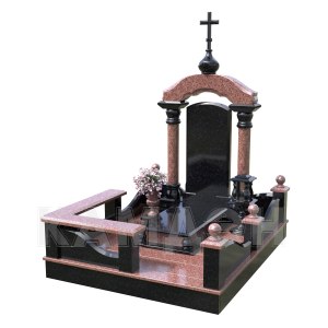 Комплекс арт.2428