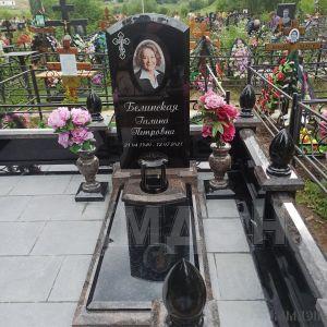 Памятник арт.7001