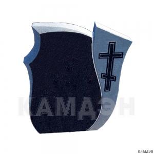 Памятник арт.1209