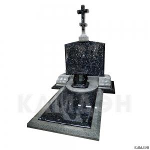 Памятник арт.1038