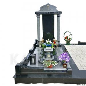 Комплекс арт.2000