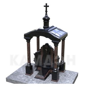 Комплекс арт.2430