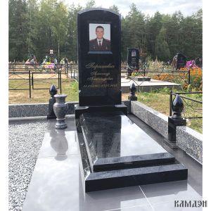 Комплекс арт. 2152