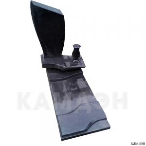 Памятник арт.1081