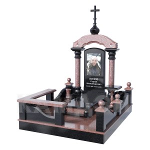 Комплекс арт.2428