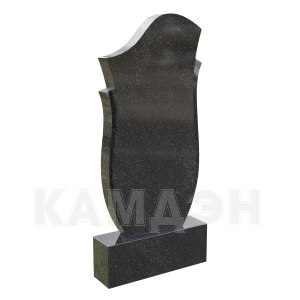 Памятник арт.070