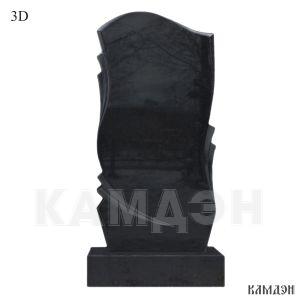 Памятник арт.1257