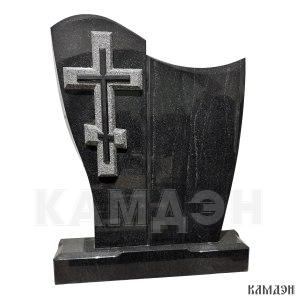 Памятник арт.2273