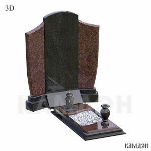 Памятник арт.7038
