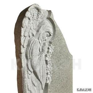 Памятник арт.2285