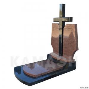 Памятник двойной арт.1012