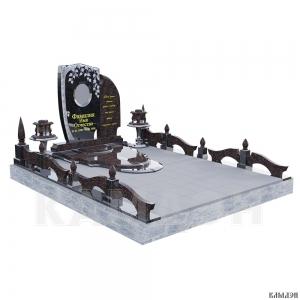 Комплекс арт.2033