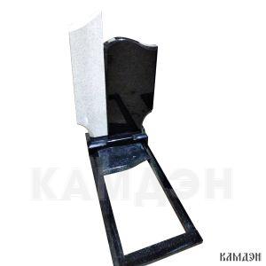 Памятник арт.2266