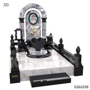 Комплекс арт.2416