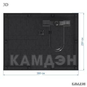 Комплекс арт.2385