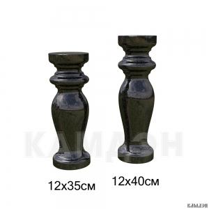 Балясины арт.6406