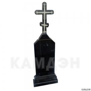 Крест арт.1520