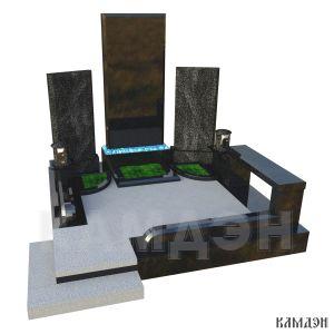 Комплекс арт.2118