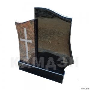 Памятник арт.1039