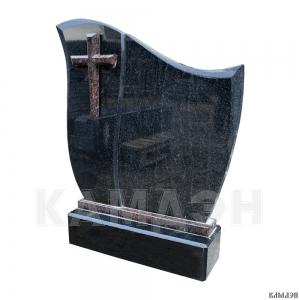 Памятник арт.1020
