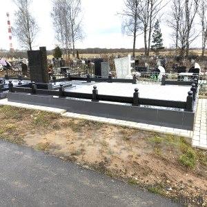 Комплекс арт.2322