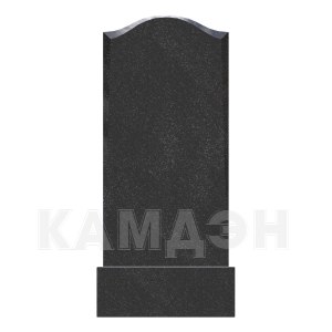 Памятник арт.101