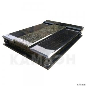 Саркофаг арт.1830