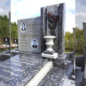 Розы арт.4703