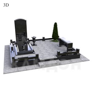 Комплекс арт.2424