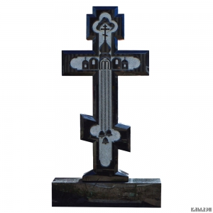 Крест арт.1532 (4432)