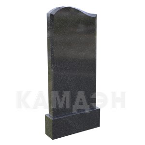 Памятник арт.102