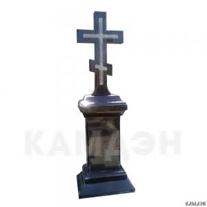 Крест арт.1521