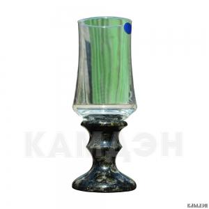 Фужер арт.3203