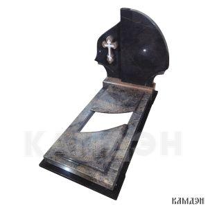 Памятник арт.2233