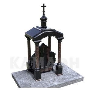 Комплекс арт.2430