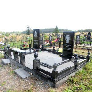 Комплекс арт.2067