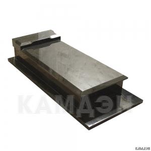 Саркофаг арт.1815