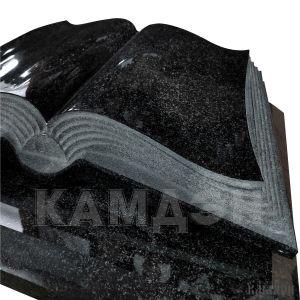 Книга арт.1609
