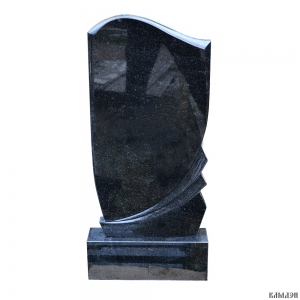 Памятник арт.1191 (129)