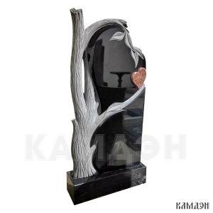 Памятник арт.2264