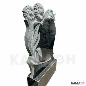 Памятник арт.2291