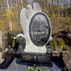 Комплекс арт.2378