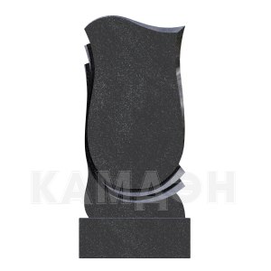 Памятник арт.074