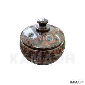 Курильница для благовоний арт. 6615