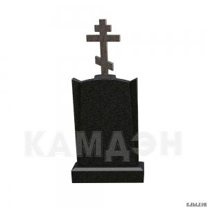 Памятник арт.1109